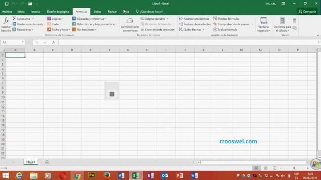 download excel 2019 for windows 7