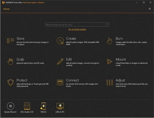 descargar express burn gratis descargar express burn gratis