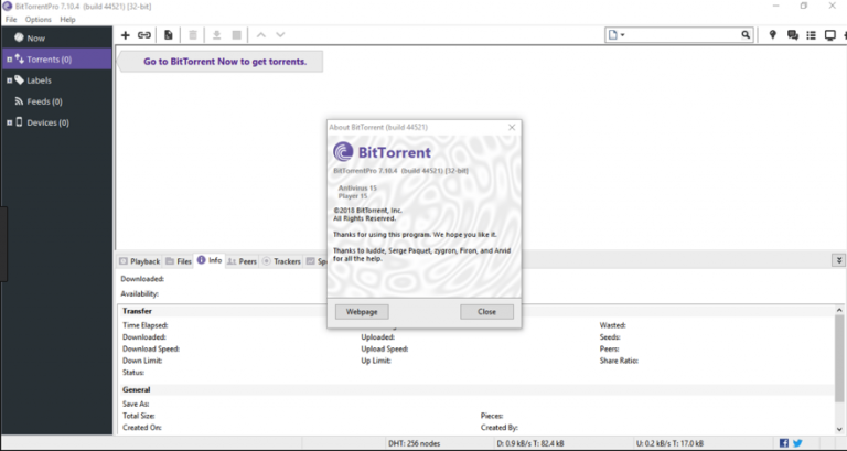 descargar windows 7 professional 64 bits utorrent