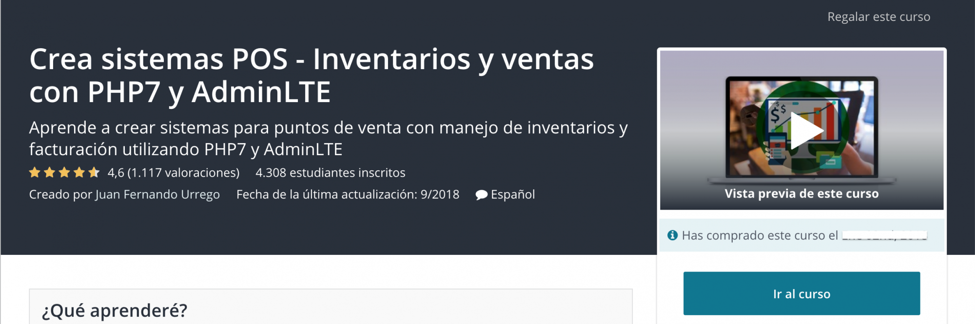 dragon naturally speaking 10.1 gratis full español dragon naturally speaking 10.1 gratis full español