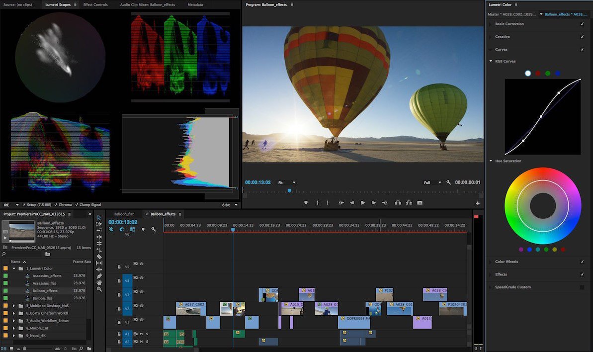 adobe premiere pro cc 2019 free download mac