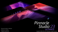 pinnacle studio 12 full crack