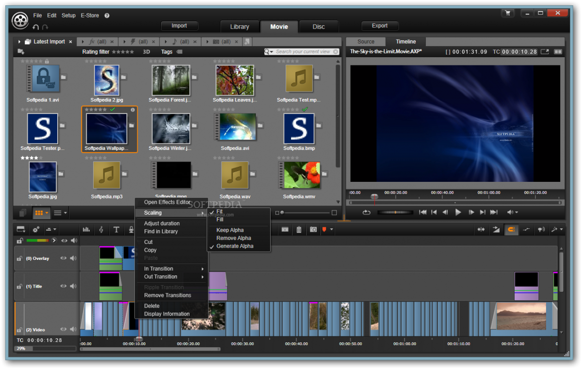 descargar fl studio 7 full en español con crack descargar fl studio 7 full en español con crack