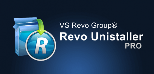 revo uninstaller pro portable 4 mega