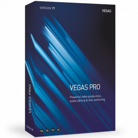 adobe premiere pro cc 2019 v13.0.1.13 portable