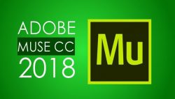 descargar-Adobe-Muse-CC-2018-free