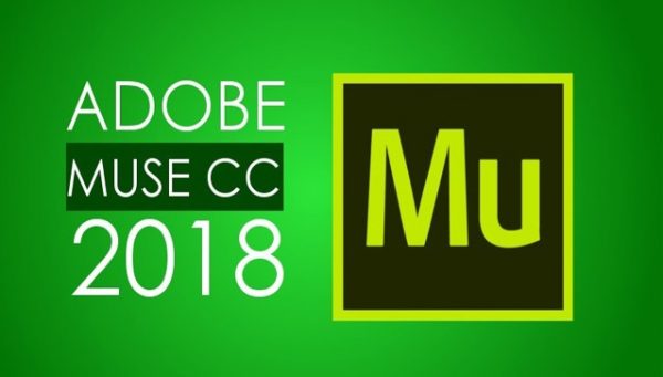 adobe muse cc 2018 crack mac adobe muse cc 2018 crack mac