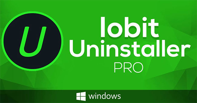 Descargar-IObit-Uninstaller-Pro-v9.0.2.20,