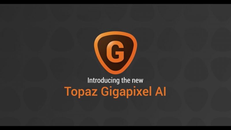 topaz video enhance ai descargar