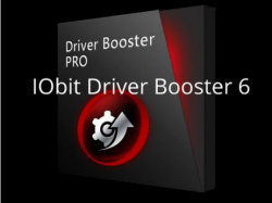 iobit driver booster pro portable