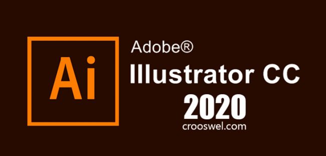 adobe illustrator cc 2020 crack windows 10