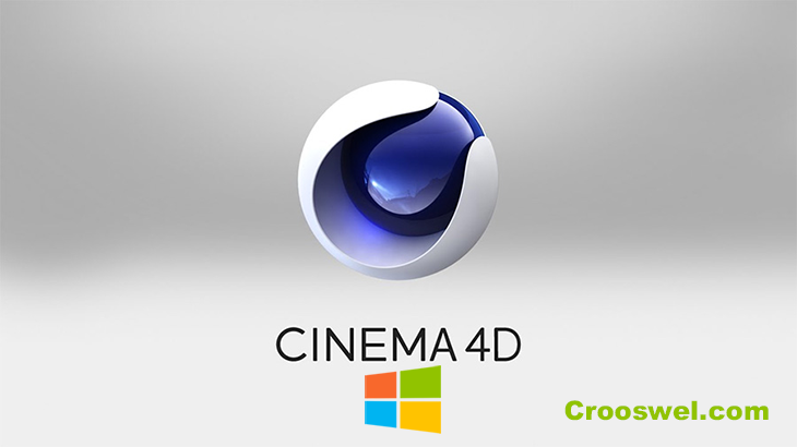 descargar cinema 4d studio español