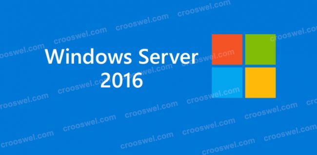 Windows-Server-2016-Standar-Datacenter-free