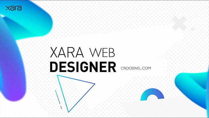 Xara-Web-Designer-FREE
