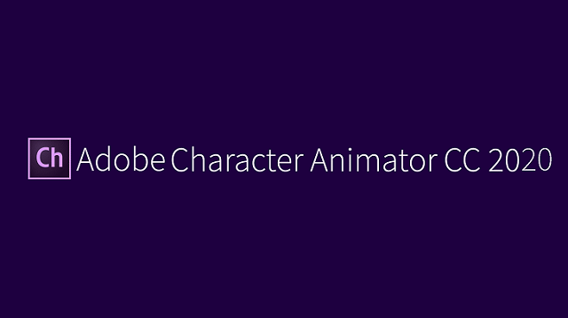 adobe character animator download mega