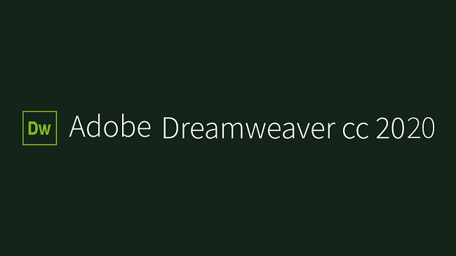 adobe dreamweaver cc descargar gratis