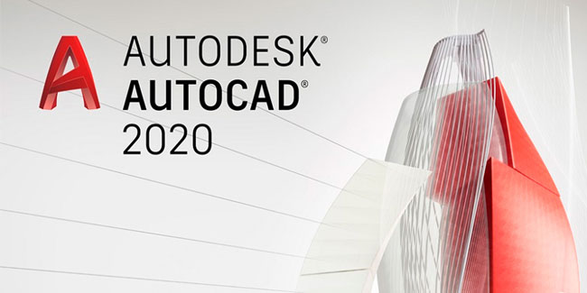 autodesk-autocad-2020-crack-free-download