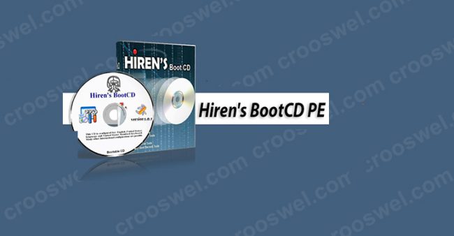 descargar-hiren's-boot-cd-16.2-iso