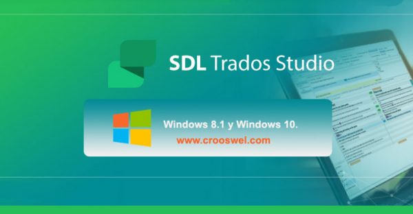 sdl trados studio 2017 full free download with crack sdl trados studio 2017 full free download with crack