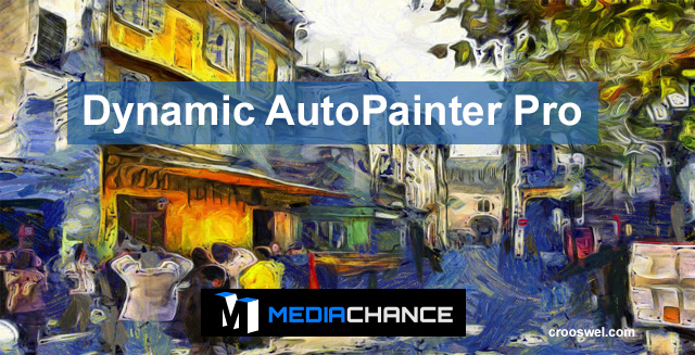 MediaChance-Dynamic-Auto-Painter-Pro-6.12