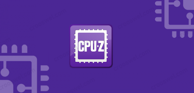cpu-z-download-v1.90.1