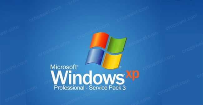 windows-xp-sp3-iso-mega