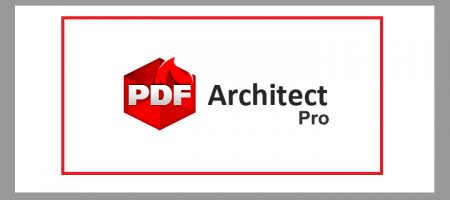 PDF Architect Pro 9.0.45.21322 download the last version for iphone