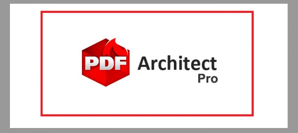 PDF Architect Pro 9.0.45.21322 download the new version for mac