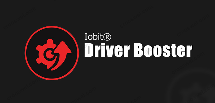 iobit driver booster pro v7.1.0.533