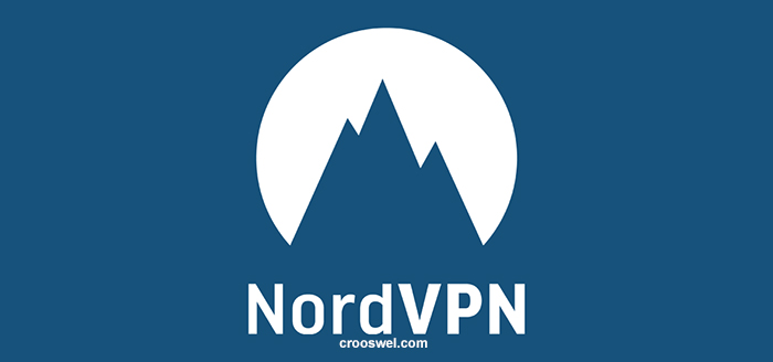 Descargar NordVPN v6 gratis mega