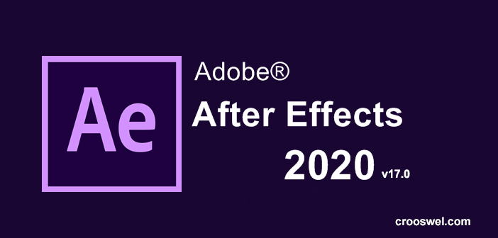 agep after effects download