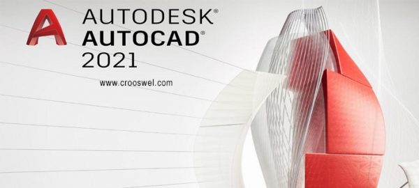 autocad 2021 download free for pc download