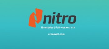 descargar serato dj full crack mega descargar serato dj full crack mega