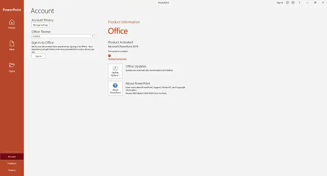 microsoft office 2019 free download full version for windows 10