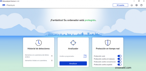 malwarebytes full version gratis malwarebytes full version gratis