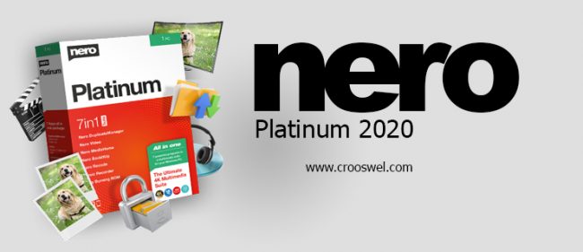 Nero-Platinum-2020-gratis-+-crack