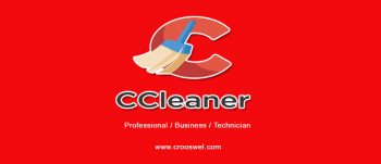 descargar ccleaner professional plus 2016 full descargar ccleaner professional plus 2016 full