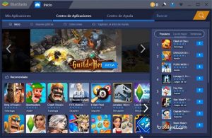 bluestacks descargar en mega bluestacks descargar en mega