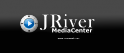 descargar jriver media center gratis