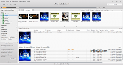 download the last version for apple JRiver Media Center 31.0.23 download the last version for apple JRiver Media Center 31.0.23