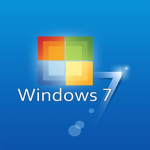 Windows 7-AIO-SP1-descargar gratis mega