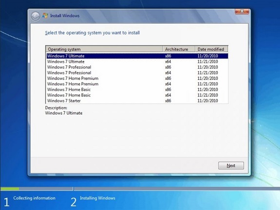 Windows 7-AIO-SP1-descargar gratis mega