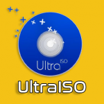descargar UltraISO-Premium-Edition