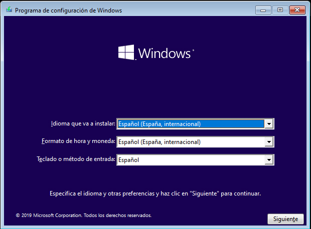 windows-7-professional-64-bits-iso-original