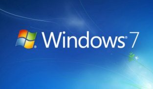 download windows 7 ultimate iso 64 bit