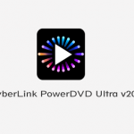 descargar-CyberLink-PowerDVD-Ultra-v20
