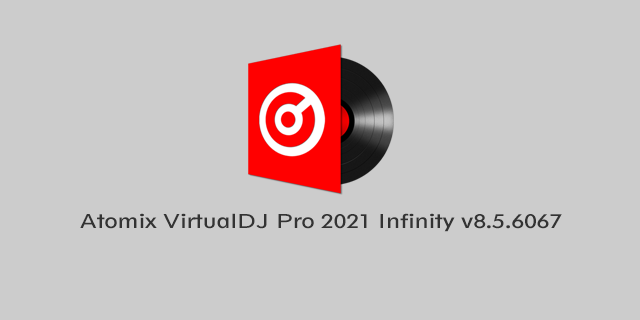 descargar virtual dj 2021
