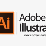 descargar Adobe Illustrator CC 2021