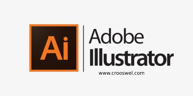 descargar Adobe Illustrator CC 2021