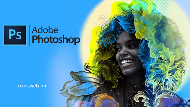 adobe photoshop download 2022